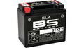 SLA Batterie wartungsfrei Suzuki AN,DL,DR,GSF,GSX,GSX-R,SV,TL,VL,VZ  YTX12-BS