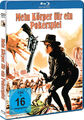 Mein Körper für ein Pokerspiel UNCUT (Blu-ray) NEU/OVP Western