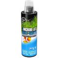 MICROBE-LIFT Nite-Out II – Bakterienstarter für Süßwasser & Meerwasser Aqua