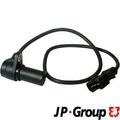 JP GROUP 1293700900 Kurbelwellensensor Impulsgeber für OPEL Astra G CC (T98)