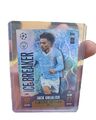 Topps Match Attax 23/24 – Jack Grealish Ice Breaker Limited Edition Karte...