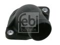 Kühlmittelflansch FEBI BILSTEIN 23346 für VW AUDI SEAT SKODA PASSAT B5 GOLF A6 2