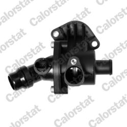 Thermostat Kühlmittel CALORSTAT by Vernet TE6864.105J für SEAT AUDI PASSAT A3 VW