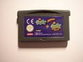 Spongebob Spongebob Squarepants, Game Boy Advance Spiele