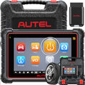 Autel MaxiPRO MP900-TS PRO Profi AUTO OBD2 Diagnosegerät ALLE SYSTEM TPMS RDKS