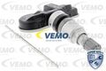 VEMO Radsensor, Reifendruck-Kontrollsystem V10-72-0834 für VW