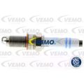 1x ORIGINAL® Vemo Zündkerze für VW Up Polo Passat Variant Tiguan Touran Golf