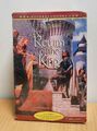 The Return of the King The Lord of the Rings, Book 3 Audio Cassette SK025 BB 10