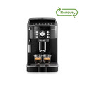 De'Longhi Magnifica S ECAM21.117.B Kaffeevollautomat Cappuccino