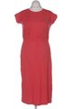 Joules Kleid Damen Dress Damenkleid Gr. EU 38 Baumwolle Rot #57fdcnn