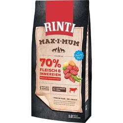 Rinti Max-i-mum Rind 12kg