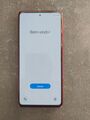 Samsung Galaxy S20 FE SM-G780G/DS - 128GB - Cloud Red