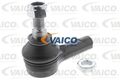 VAICO V30-7312 Hydraulikfiltersatz, Automatikgetriebe für MERCEDES-BENZ