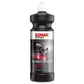 SONAX 1 L LITER PROFILINE POLIERMITTEL ULTIMATE CUT 6+ SCHLEIFPASTE POLITUR