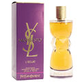 Yves Saint Laurent Manifesto L'Eclat 90 ml EDT Eau de Toilette Spray YSL