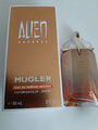 Thierry Mugler Alien Goddess Intense Edp Spray 60,00 ml