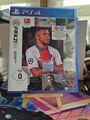 Fifa 21 Playstation 4 Ps4