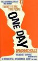 One Day von David Nicholls | Buch | Zustand gut