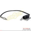 Gebe 9 3520 1 NOx-Sensor NOx-Katalysator für Opel Zafira Tourer C Vauxhall