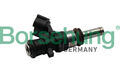 Borsehung Einspritzventil für Skoda Octavia III Combi 5E5 1.4 TSI VW Golf VII