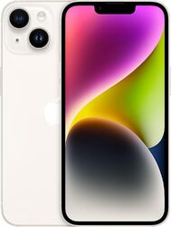 Apple iPhone 14 512GB polarstern