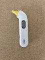 Braun ThermoScan 3 Ohrthermometer IRT3030