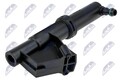NTY Waschwasserdüse Scheinwerferreinigung EDS-VV-017 für VOLVO V50 545 S40 2 544