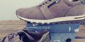 Sneaker Marco Tozzi Gr.41 NEU -  NP: 129.-€