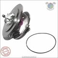 Abgas Turbo Lader Turbolader Meat Für Audi Q3 A3 Seat Alhambra Altea Leond2