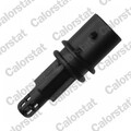 CALORSTAT by Vernet Sensor Ansauglufttemperatur AS0037 für OPEL ALFA J309 CORSA