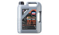 LIQUI MOLY 3736 LIQUI MOLY LM TopTec 4310 0W-30 3736 5 L Kanister Kunststoff