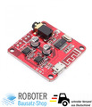 Bluetooth 4.1 4.2 MP3 Audio Verstärker Amplifier Decoder Modul Receiver Board