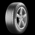 CONTINENTAL Sommerreifen 225/45 R17 94V XL ECO6XL Autoreifen