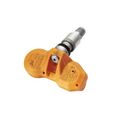 1x Radsensor, Reifendruck-Kontrollsystem BH SENS Huf 73901101 passend für VW