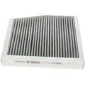 Bosch 1 987 435 505 Filter Innenraumluft für MERCEDES BENZ A KLASSE B CLA GLA