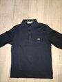 Lacoste Herren-Poloshirt Gr.3xL