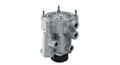 WABCO Steuerventil Anhänger 9730090150 für VOLVO FH FH12 FH16 FM FM12 FM9 2.2kg