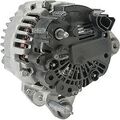 HC-Cargo 115707 Generator für AUDI VW