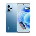 6941812709641 Xiaomi Redmi Note 12 Pro 5G 6/128GB Blau Xiaomi