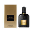 TOM FORD BLACK ORCHID EAU DE PARFUM PROFUMO DONNA 50 ml