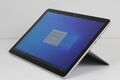 Microsoft Surface Go 2 - 128GB SSD - 8GB RAM - Intel IPG - fully functional!!!!!