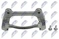 Bremssattel Halter Vorderachse links Für AUDI CUPRA SEAT VW 12-21 8V0615125A