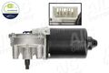 AIC Wischermotor NEW MOBILITY PARTS 50868 für VW GOLF 4 1J1 BORA 1 1J2 Variant 3