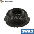 FEDERBEINSTÜTZLAGER 30 54 0017 FÜR AUDI 100/C4 A8/D2/D3 A4/B5 A6/C5 VW 2.2L 6cyl