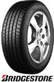 Bridgestone Turanza T 005 MO XL FSL 245/40 R18 97Y