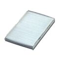 Innenraumfilter BOSCH 1 987 432 079