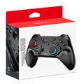 2024 NEU Controller Wireless Switch Pro Controller für Nintendo Switch,OLED,Lite