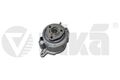 VIKA 11211504201 Wasserpumpe für AUDI,SEAT,SKODA,VW