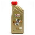 Castrol Edge 5W-30 M Motoröl 1L