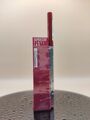 Maybelline New York SUPER STAY VINYL INK-Flüssiger Lippenstift+Shaping Lip Liner